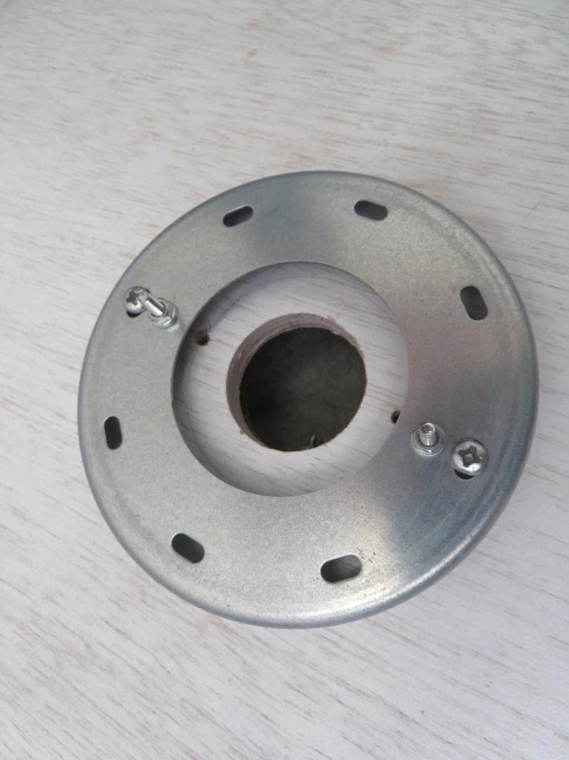 展示品■LE KLINT■デンマーク■北欧■ラメラシーリング50■17.6万■