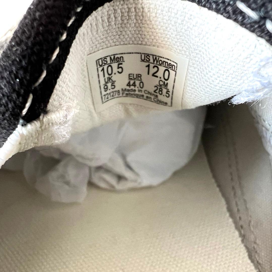 【完売・新品】VANS PREMIUM Slip-onポニー28.5スリッポン