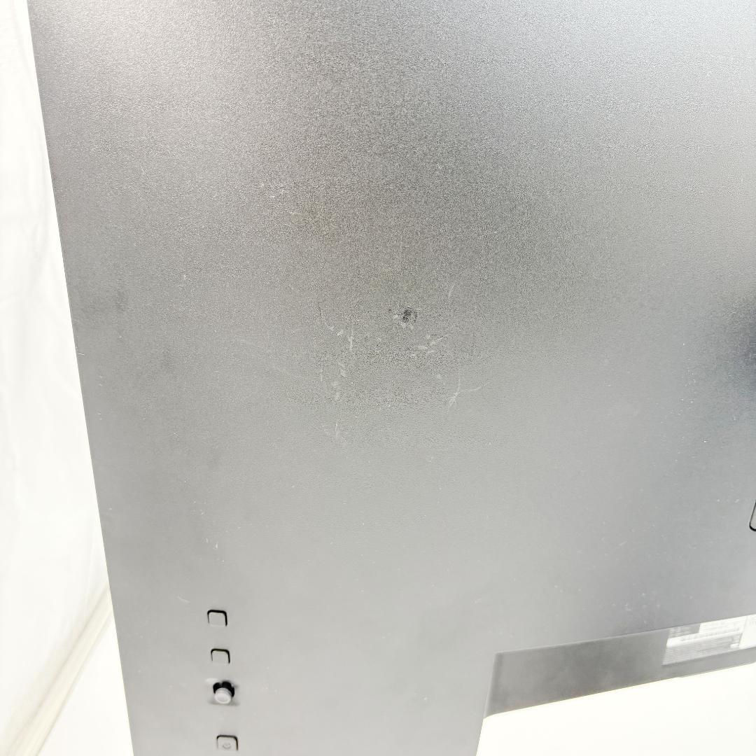 【美品】BenQ EW2880U 28インチ 4K モニター