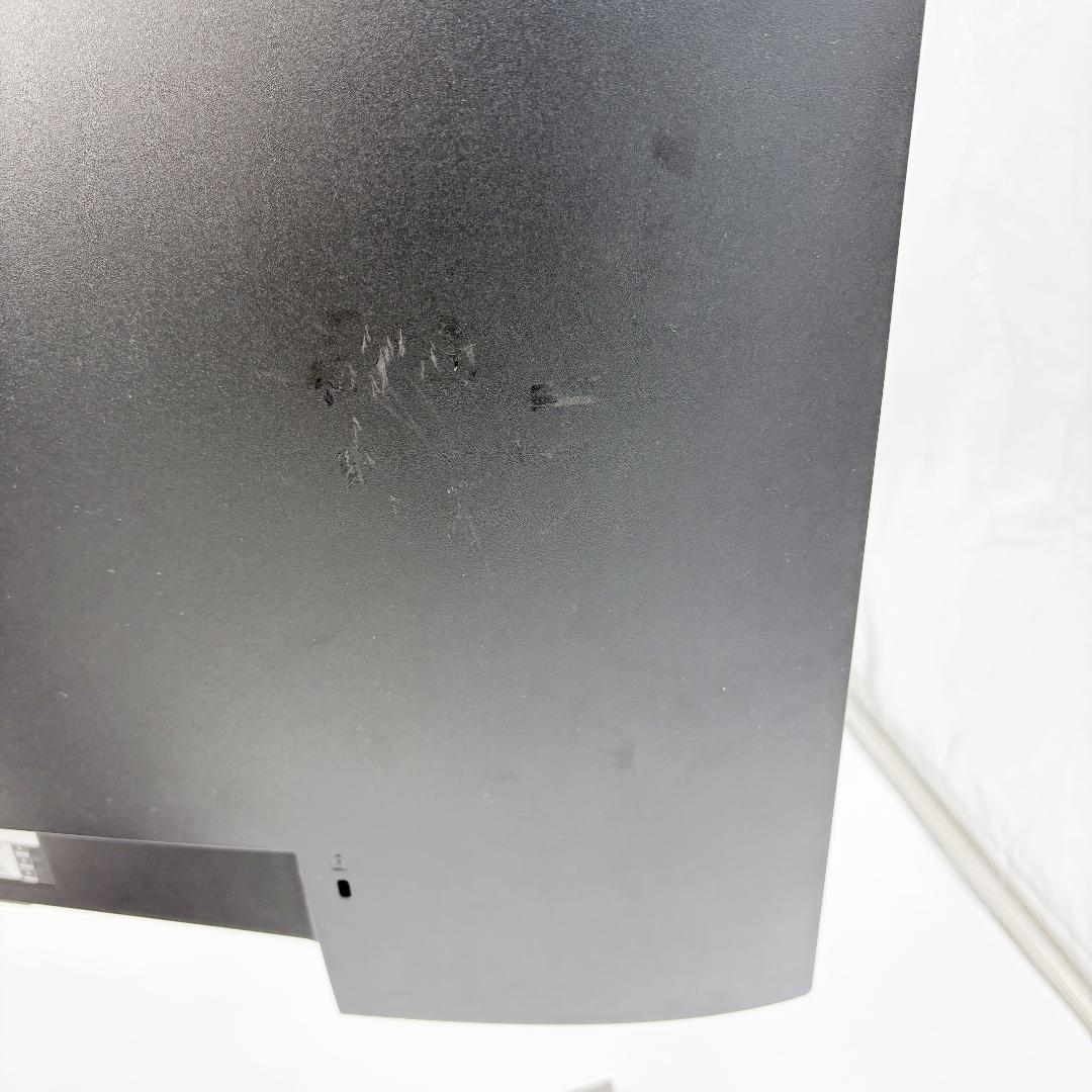 【美品】BenQ EW2880U 28インチ 4K モニター