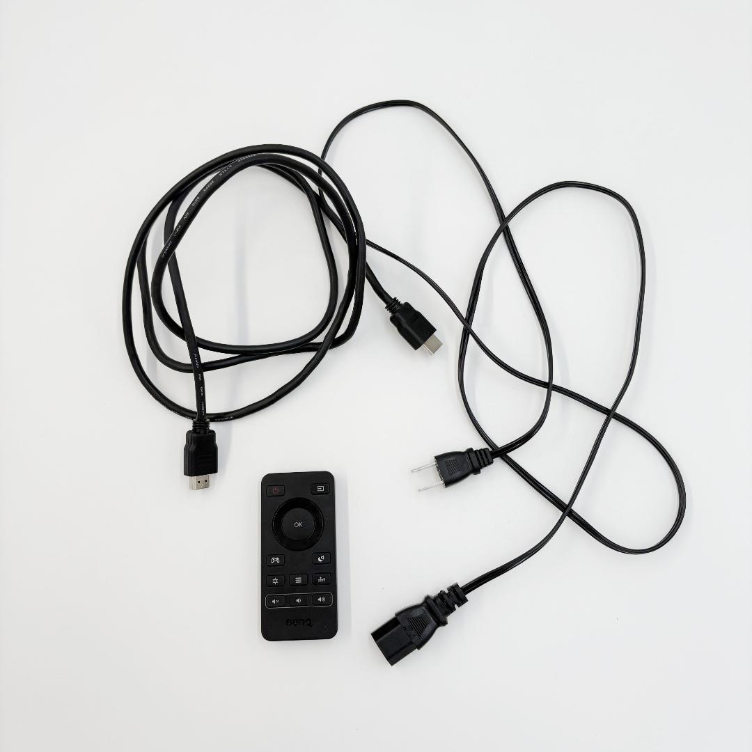 【美品】BenQ EW2880U 28インチ 4K モニター