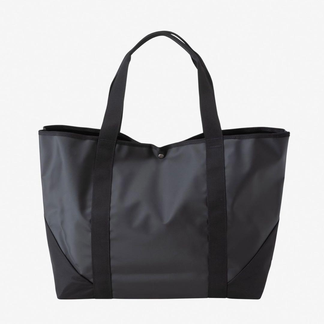 THE NORTH FACE トートバッグ　BCスタンダード　ノースフェイス