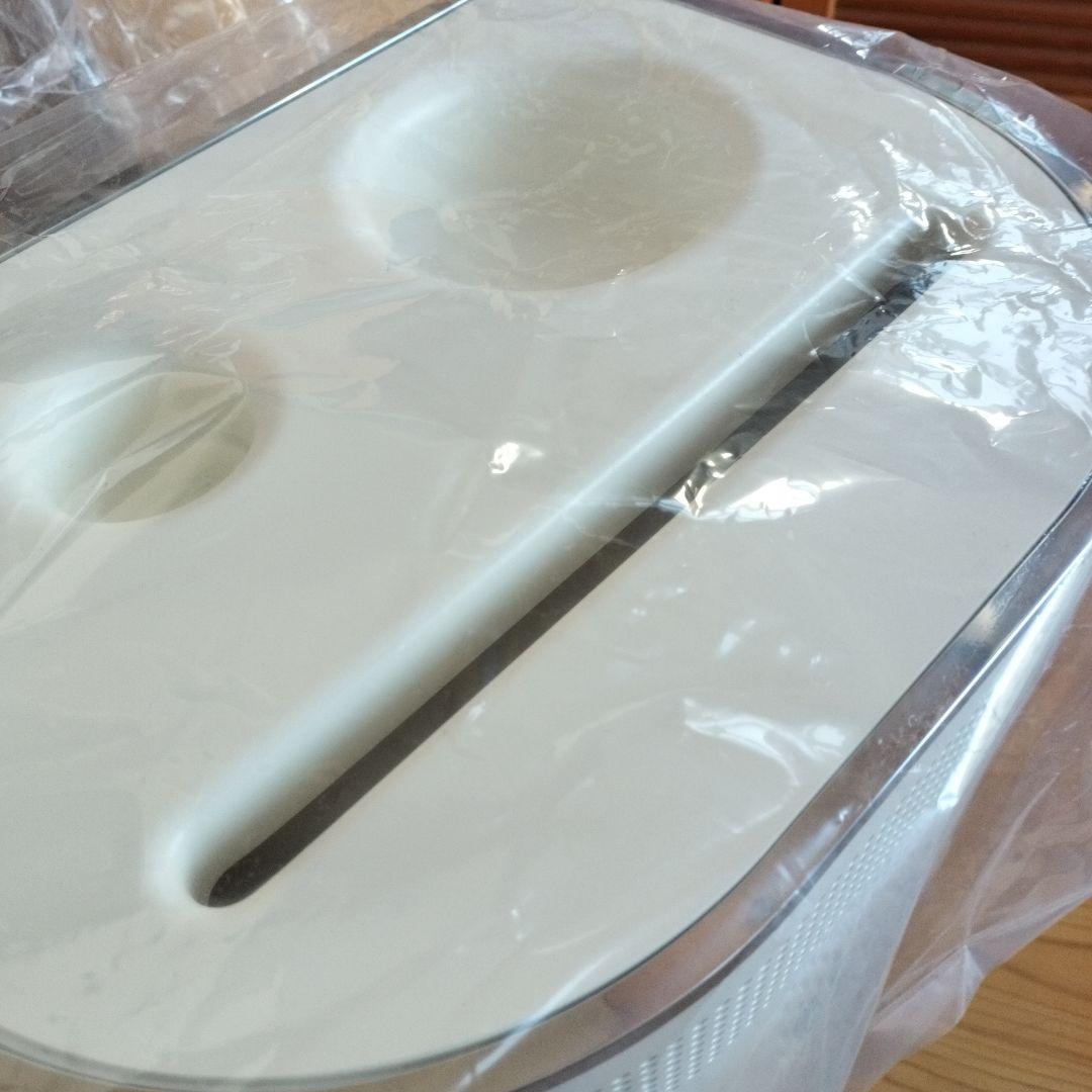 超美品　業務用超音波&負電荷複合美容器 BF-1526