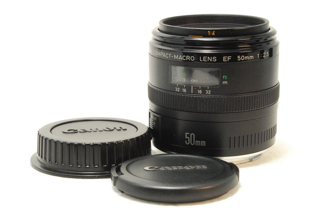 Canon EOS 5D mark Ⅲ ❤️フルサイズ❤️トリプルレンズ❤️一眼レフ