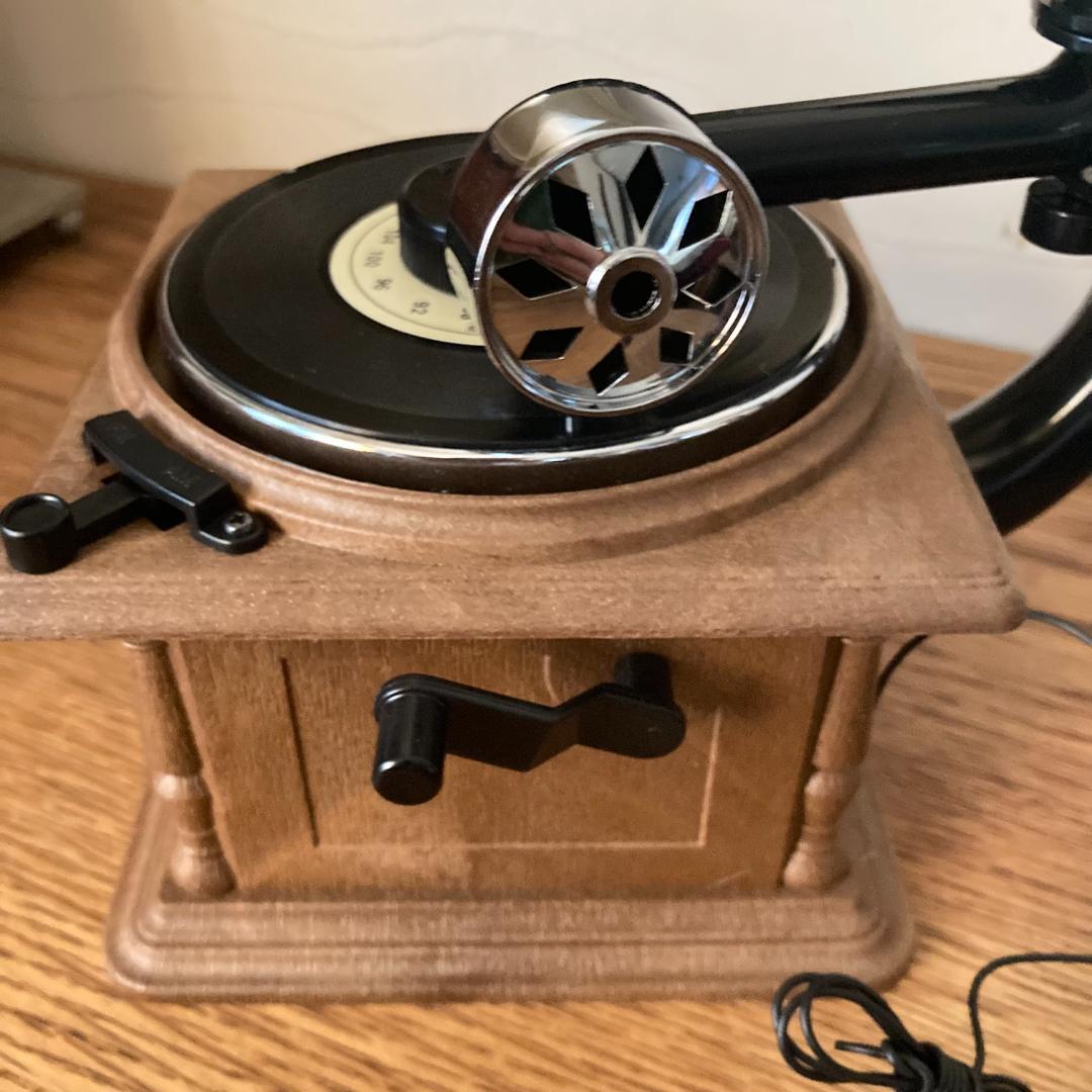 【超レア】 未使用 コカ・コーラ ヴィンテージ AM FM ラジオ 動作確認済み