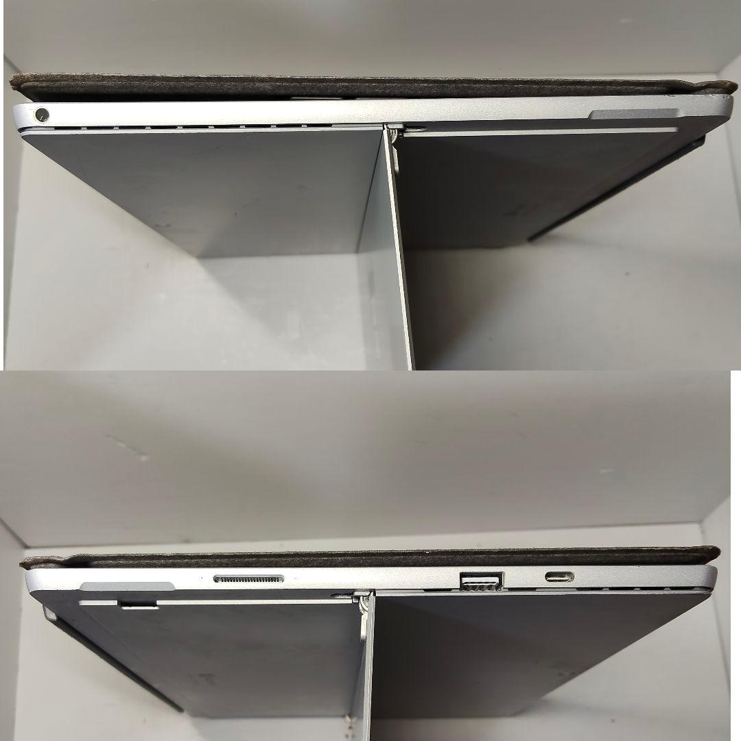 第10世代corei5 Microsoft Surface Pro7 256GB