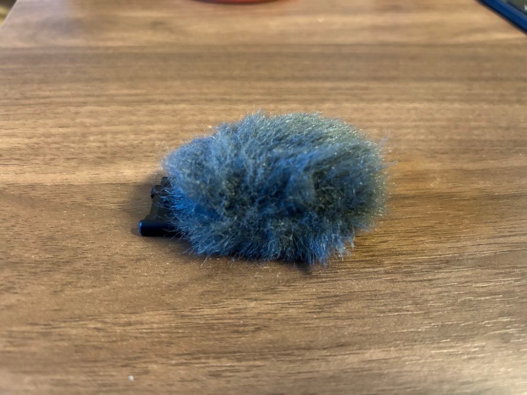 SONY ミラーレス一眼 ZV-E10 レンズキット