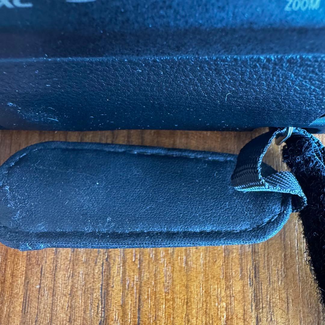 【本日限りセール】SONY ソニーハンディカムHDR-PJ630V ビデオカメラ