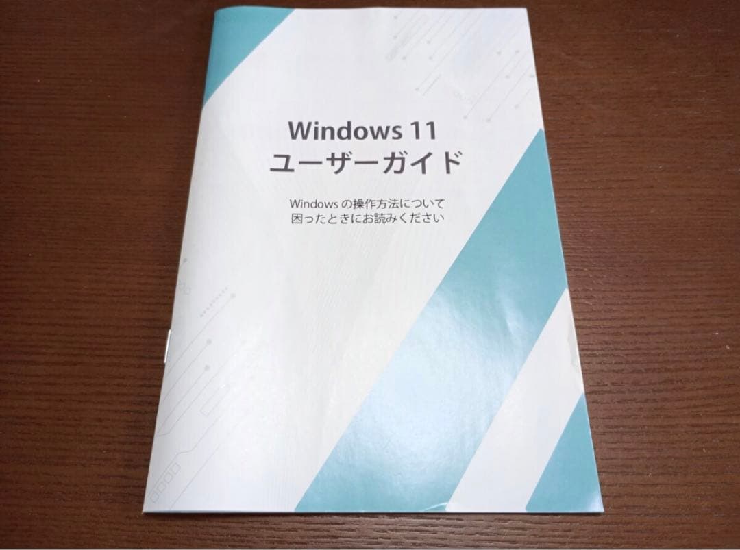 ノートパソコン Win11 メモリ6GB SSD256GB office付き