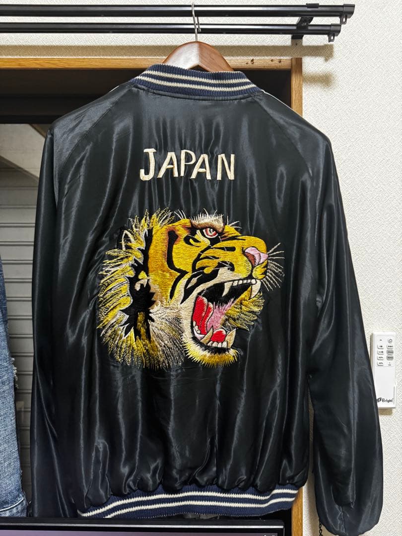 TAILOR TOYO(テーラー東洋)