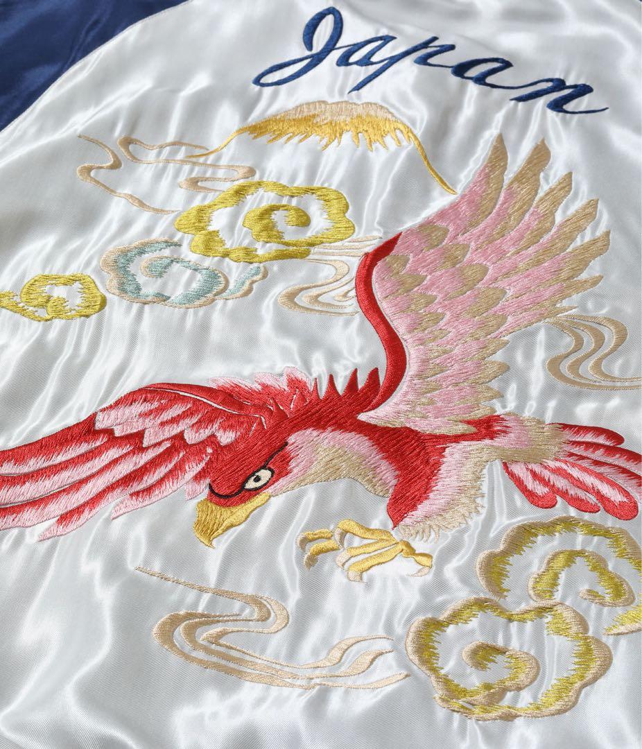 TAILOR TOYO(テーラー東洋)