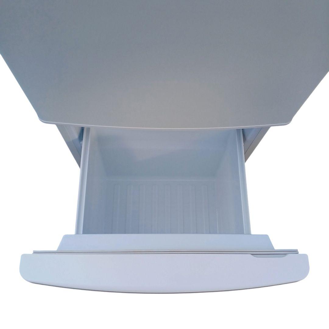 専用❗️送料込❗️Panasonic【2023年製 2ドア冷蔵庫】138L