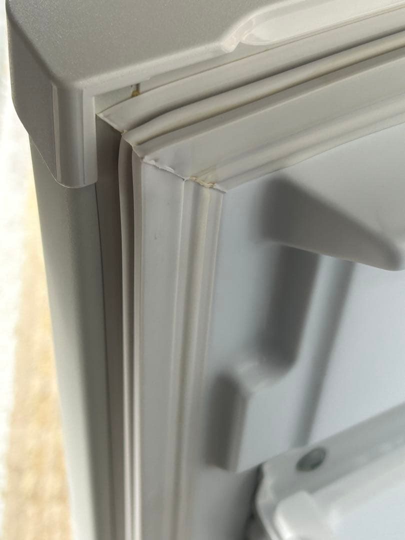 専用❗️送料込❗️Panasonic【2023年製 2ドア冷蔵庫】138L