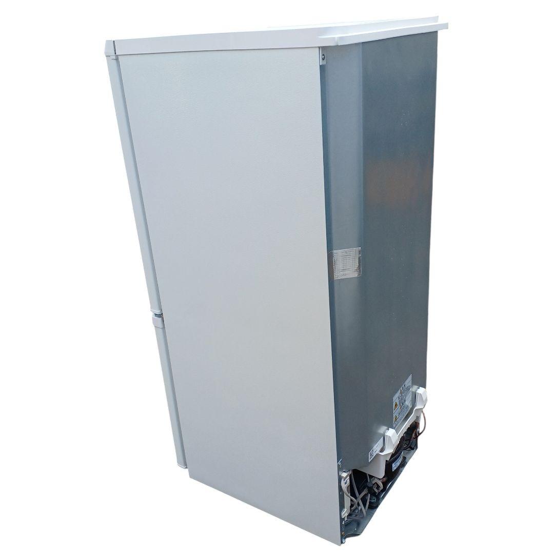 専用❗️送料込❗️Panasonic【2023年製 2ドア冷蔵庫】138L