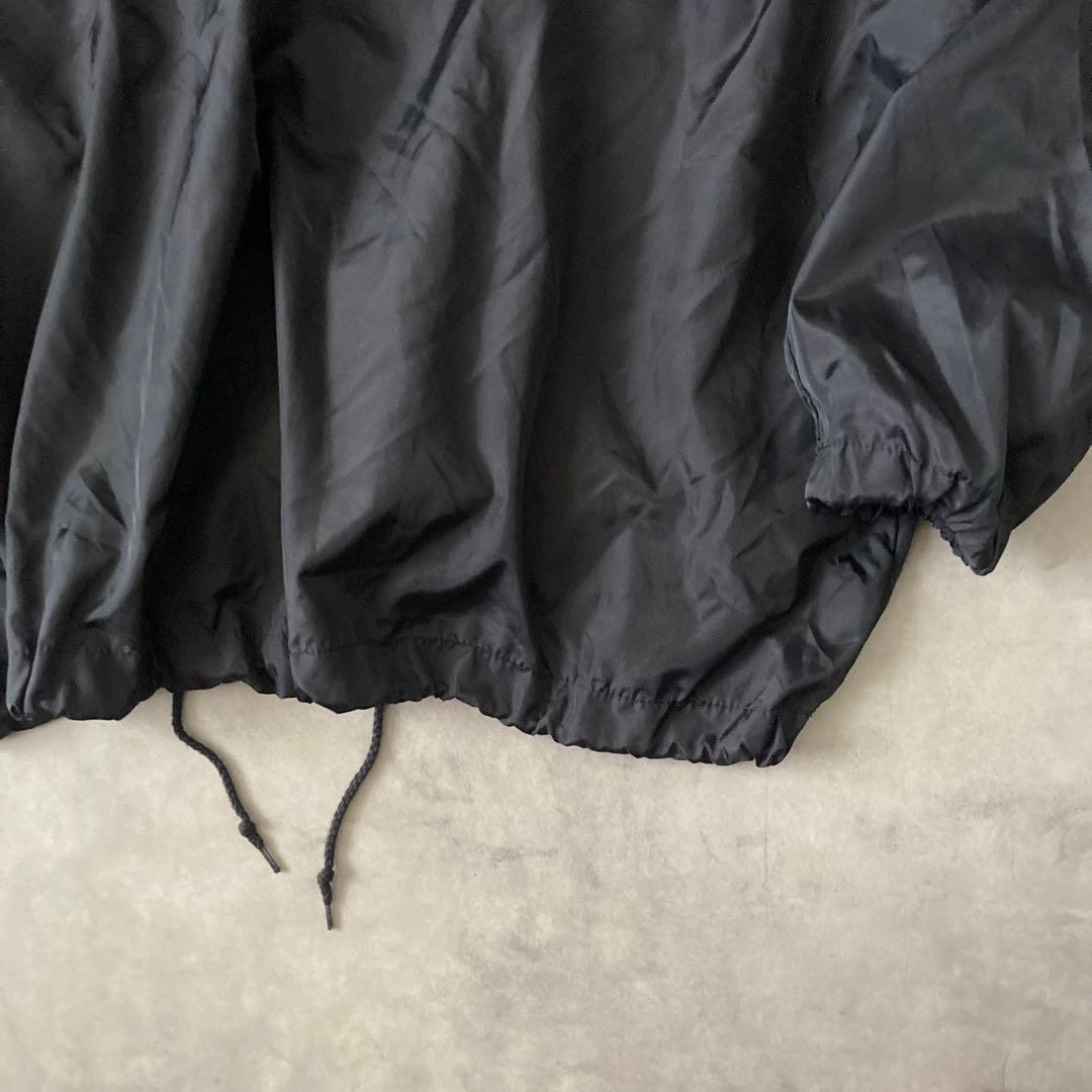 ジャケット・アウター 1990s UMBRO ANORAK PARKA