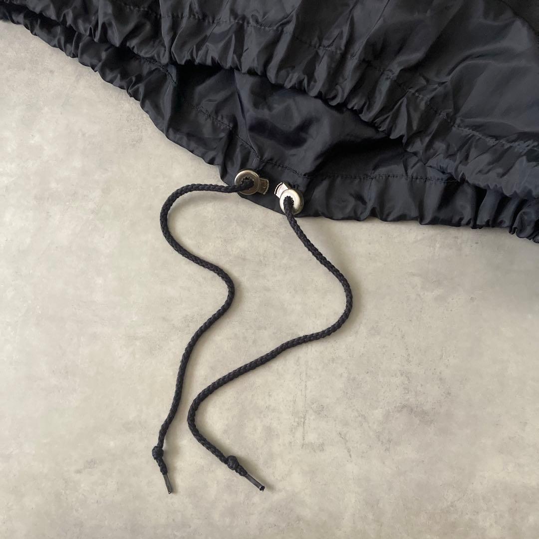 ジャケット・アウター 1990s UMBRO ANORAK PARKA