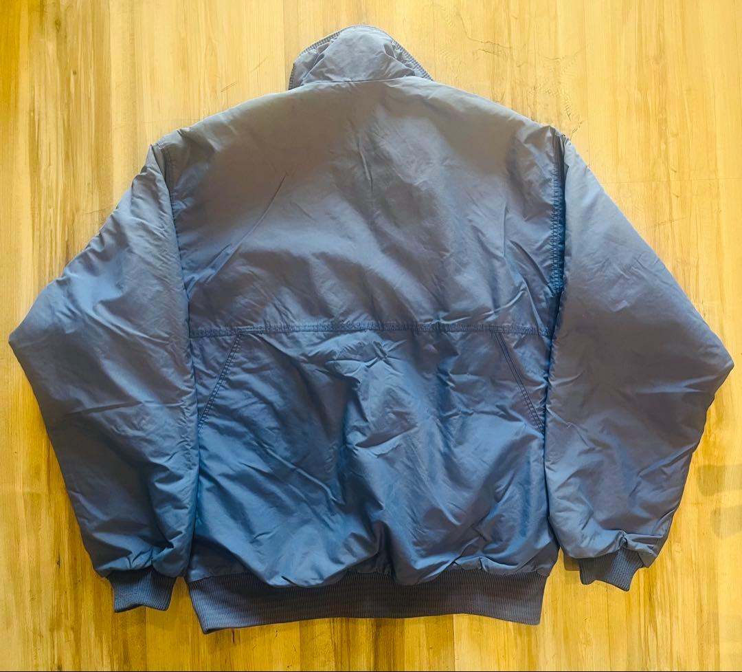 パタゴニア/シェルドシンチラ/サイズM/1999年製/made in usa