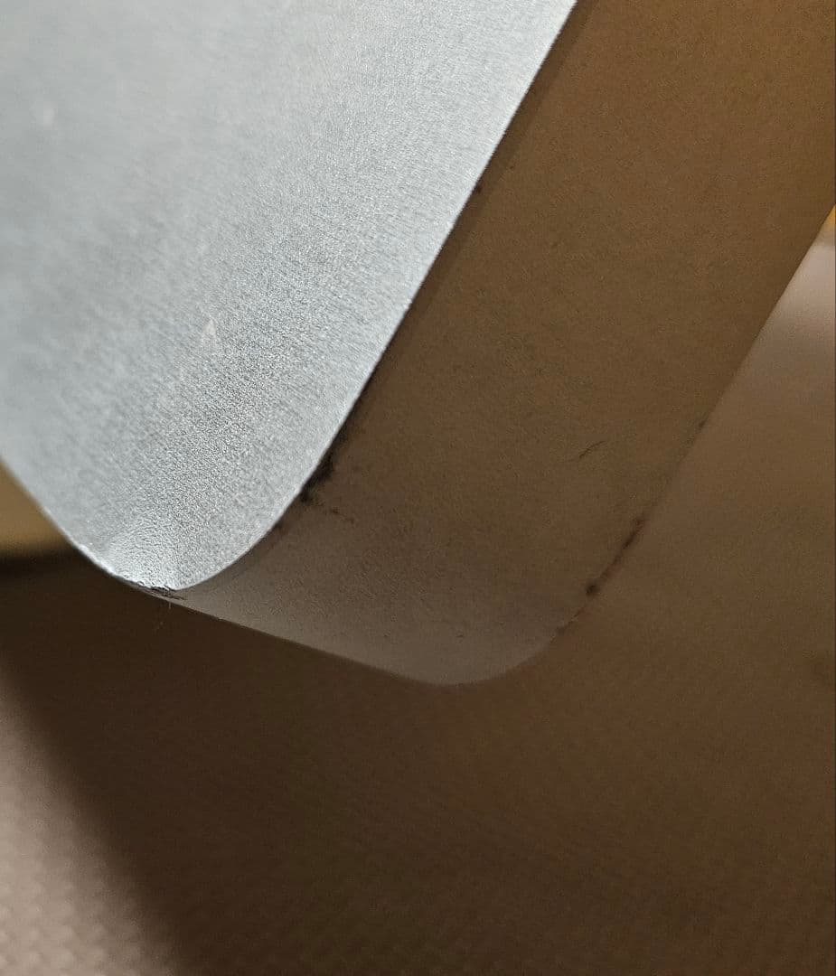 iMac 27インチ late 2009