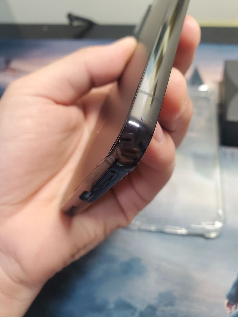 スマートフォン本体 galaxy s22 free sim 256GB