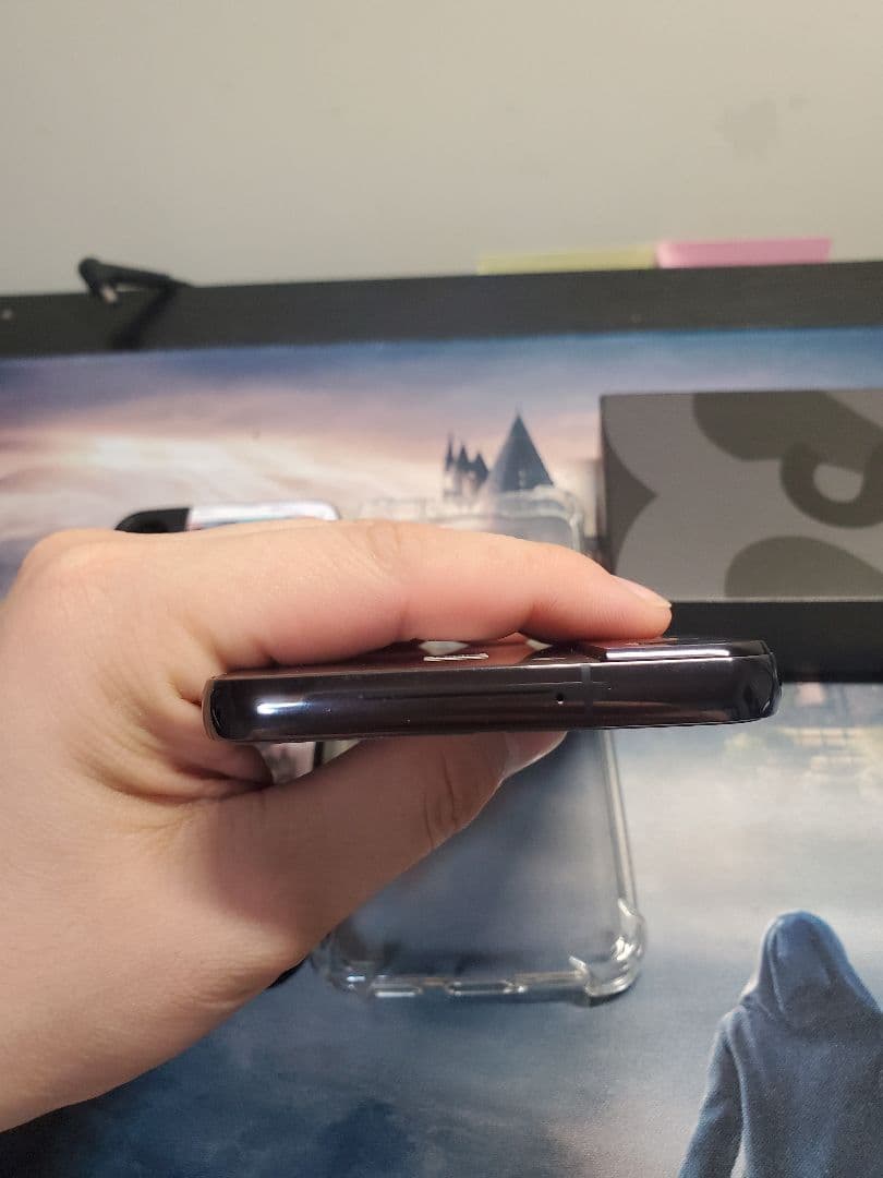 スマートフォン本体 galaxy s22 free sim 256GB