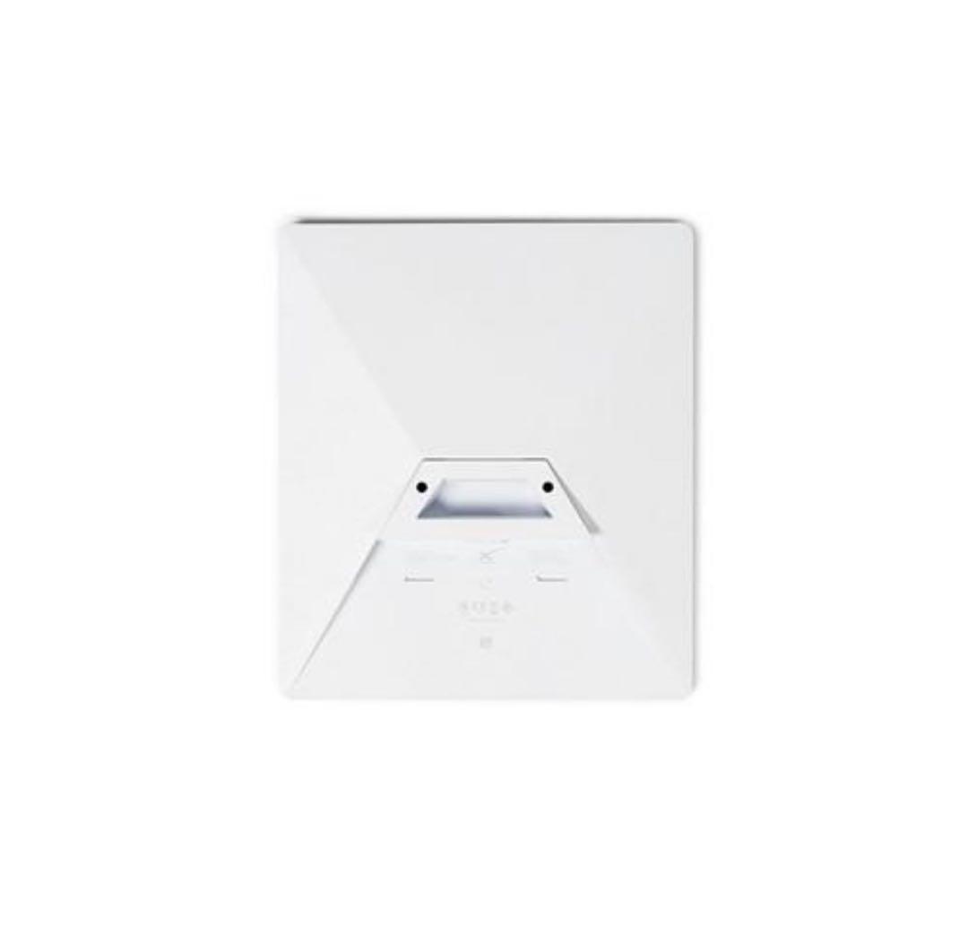 新品！Starlink Mini WiFiルーター内蔵 スターリンクミニ