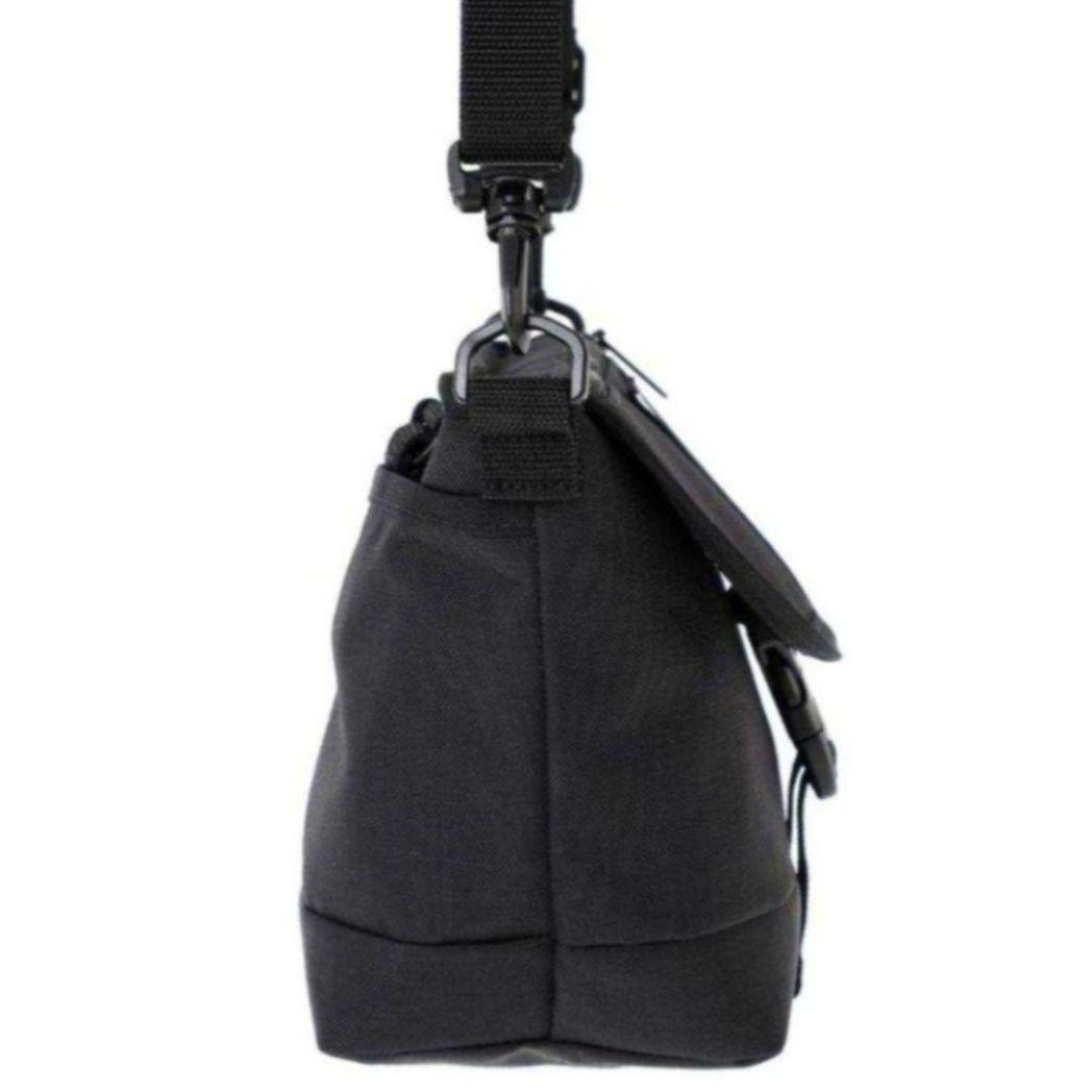 CHALLENGER ☓ Manhattan Portage　バッグ