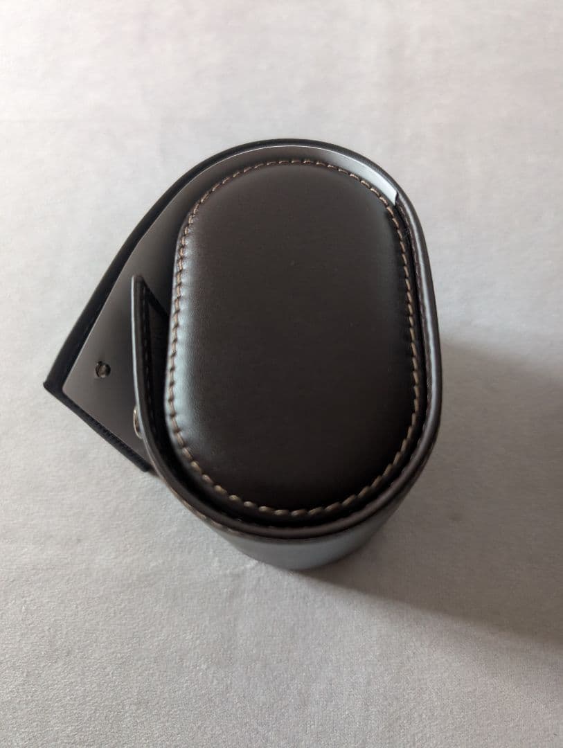 パテック・フィリップ　ボックス(非売品)