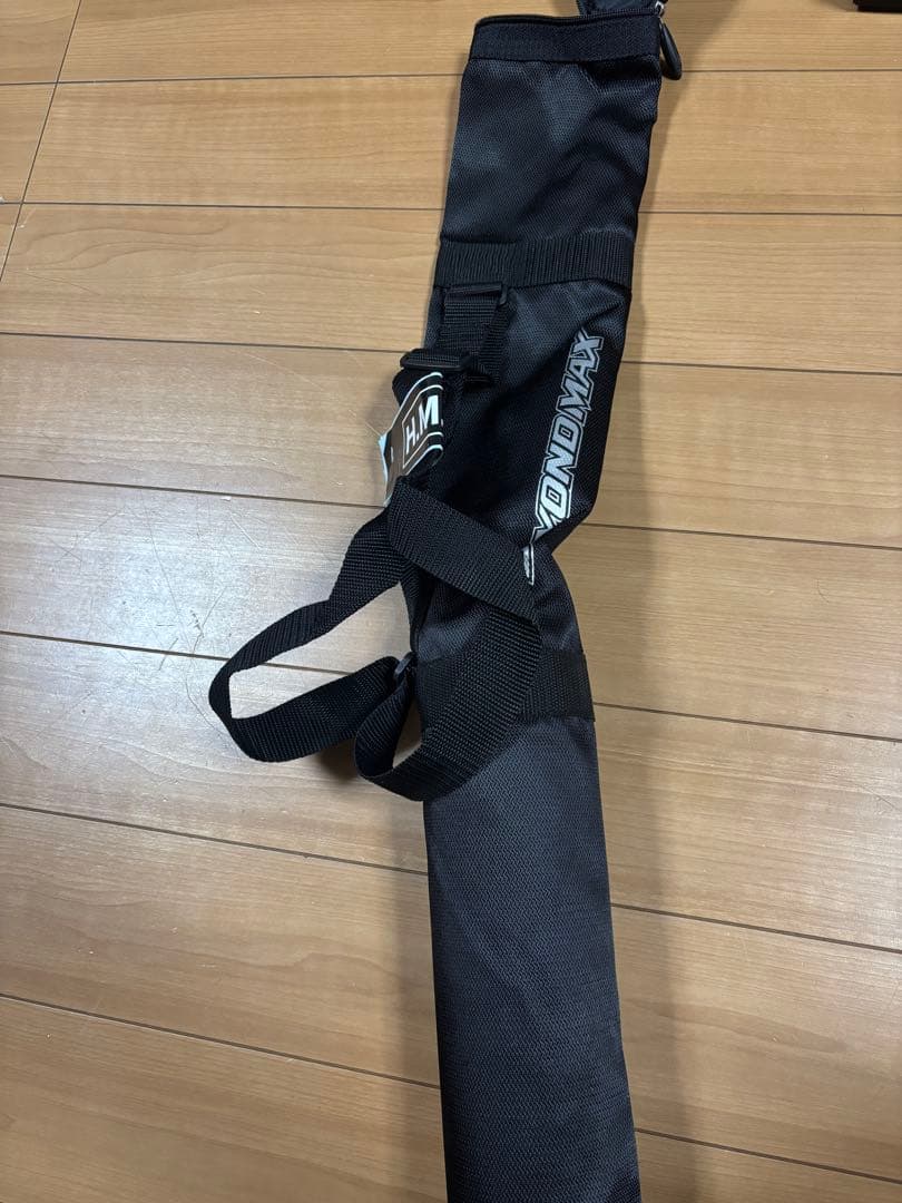 最終価格　MIZUNO 少年軟式用　ビヨンドマックスEVⅡN EV2