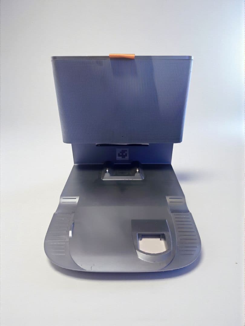 最終価格 iRobot Roomba i5 ロボット掃除機 ブラック