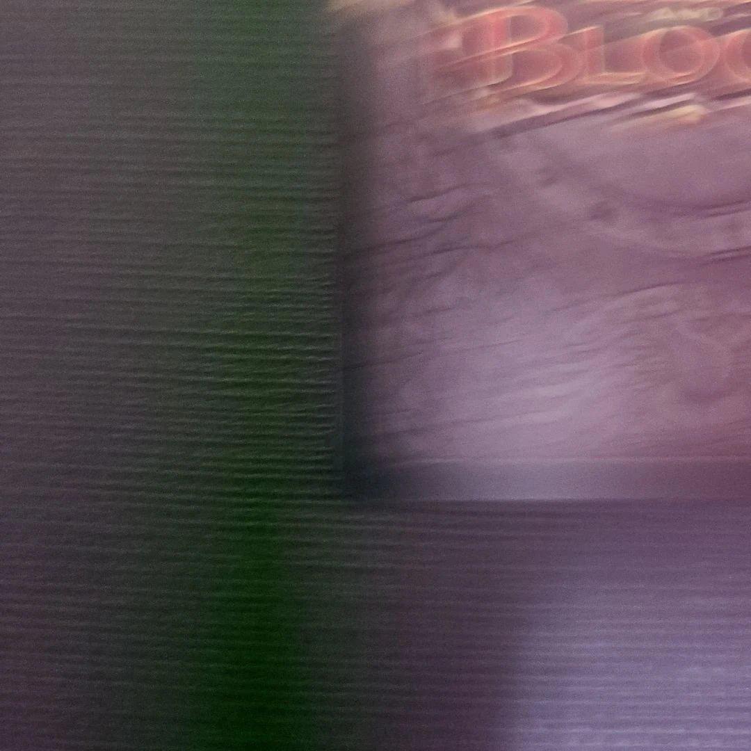 [FAB] 征服の命令　Command and Conquer