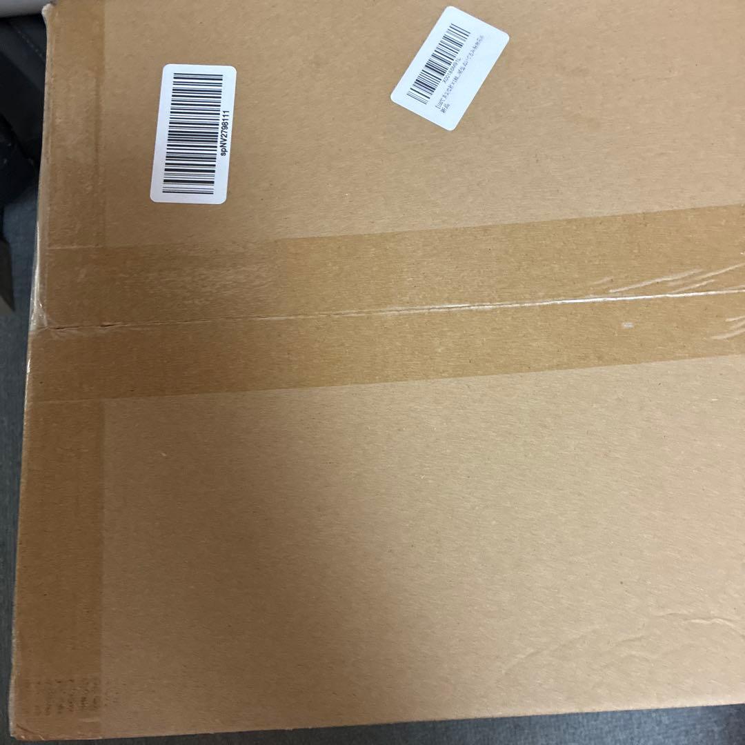 新品100℃蒸気噴射×18000Pa超強吸引力2024新登場 Yadea R6