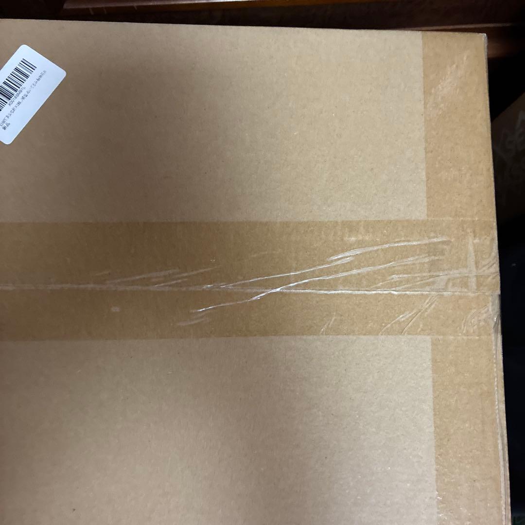 新品100℃蒸気噴射×18000Pa超強吸引力2024新登場 Yadea R6