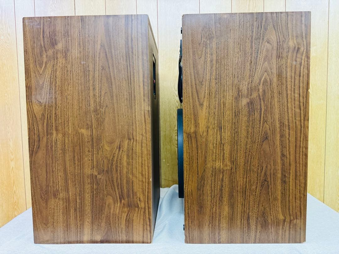 PIONEER S-180A スピーカー パイオニア