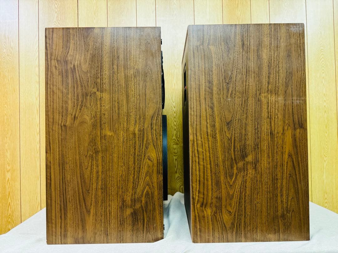 PIONEER S-180A スピーカー パイオニア