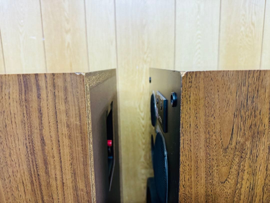 PIONEER S-180A スピーカー パイオニア