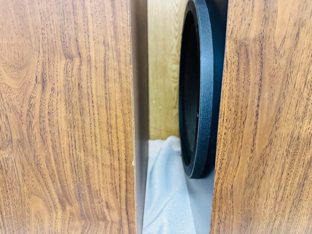 PIONEER S-180A スピーカー パイオニア