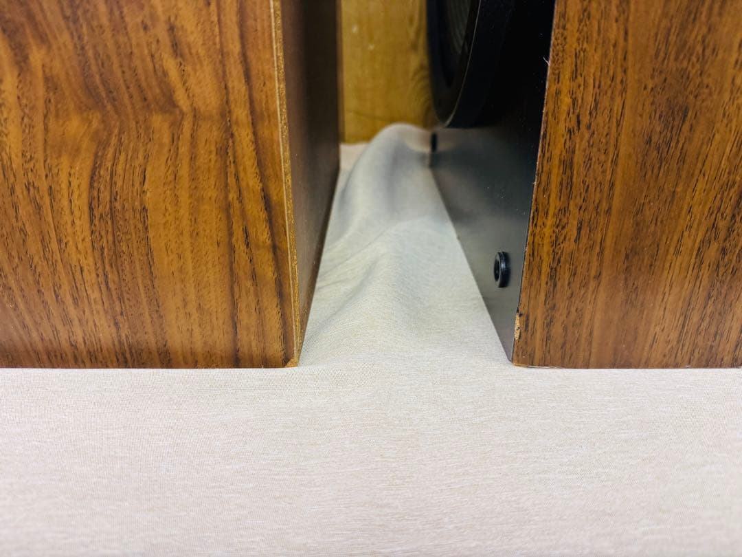 PIONEER S-180A スピーカー パイオニア