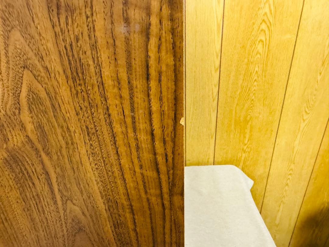 PIONEER S-180A スピーカー パイオニア