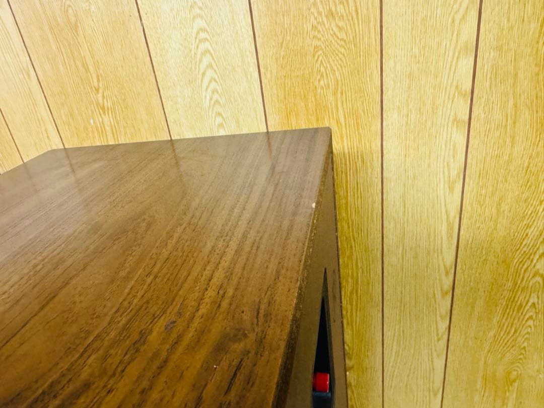 PIONEER S-180A スピーカー パイオニア