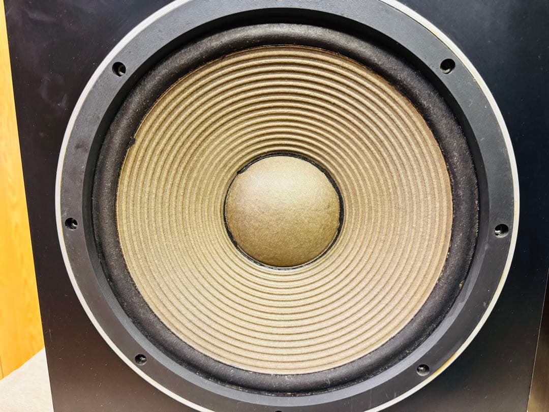 PIONEER S-180A スピーカー パイオニア