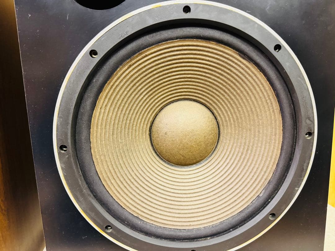 PIONEER S-180A スピーカー パイオニア