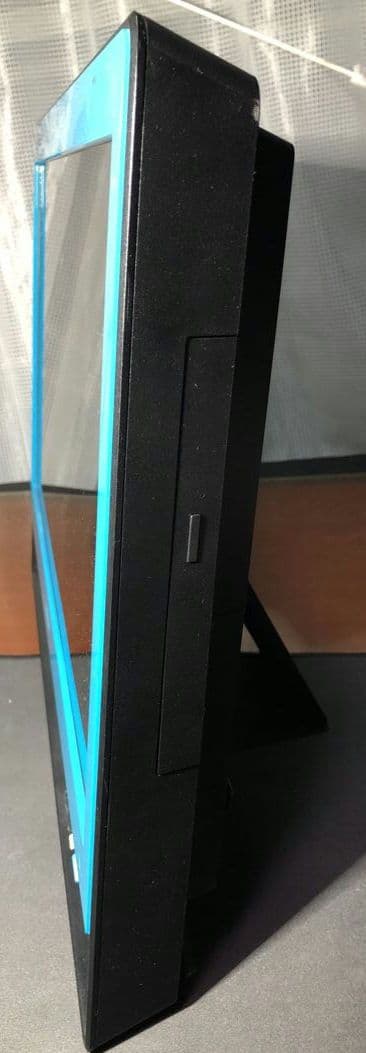 【25H2・新品SSD・Office有】SONY VPCJ24AJB