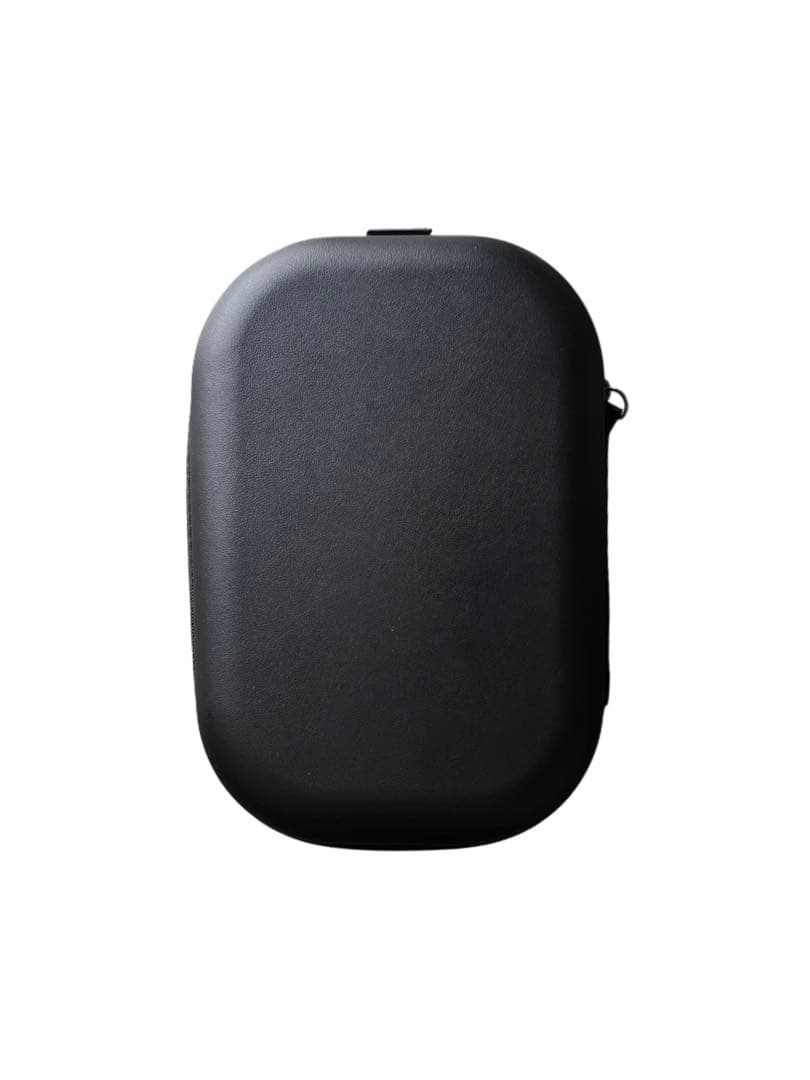 ヘッドホン Bose QuietComfort 45 ブラック