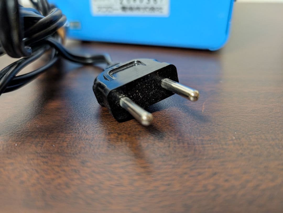 スワロー変圧器トランス AC170-260V/1500W AVR-1500E