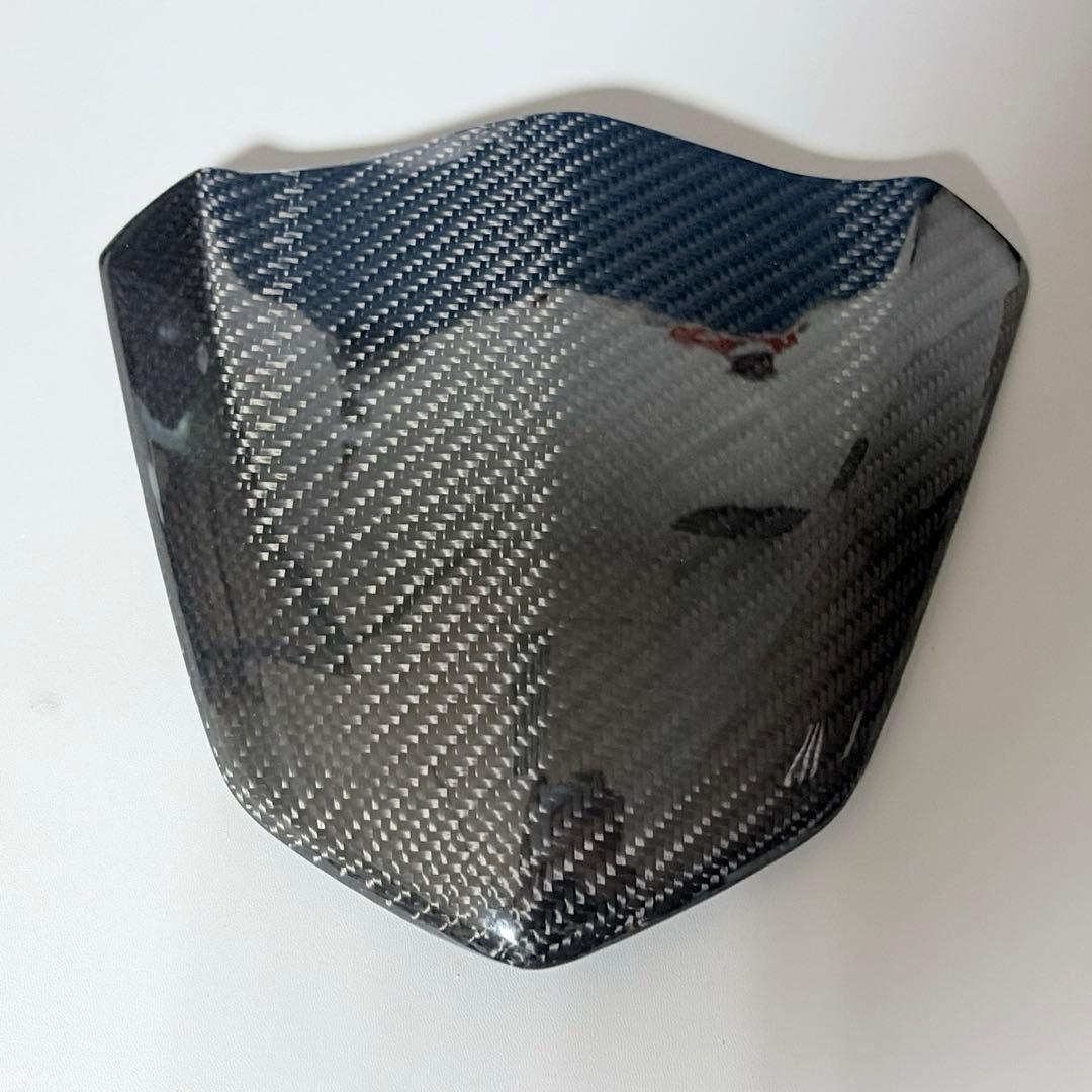 ヤマハ　シグナスGRYPHUS 6型　アッパーカウル ライトカウル 交換式