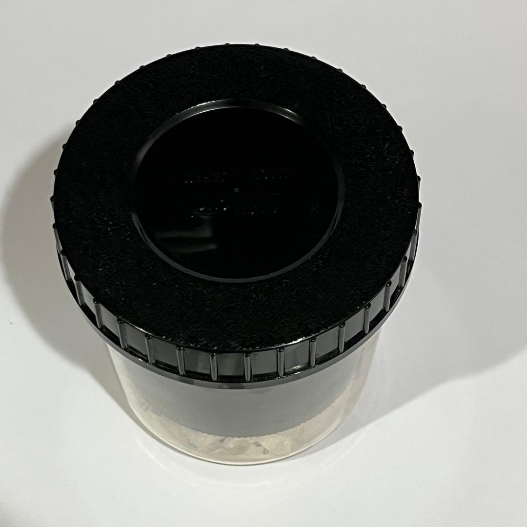 NIKKOR 50mm f/1.4 レンズ