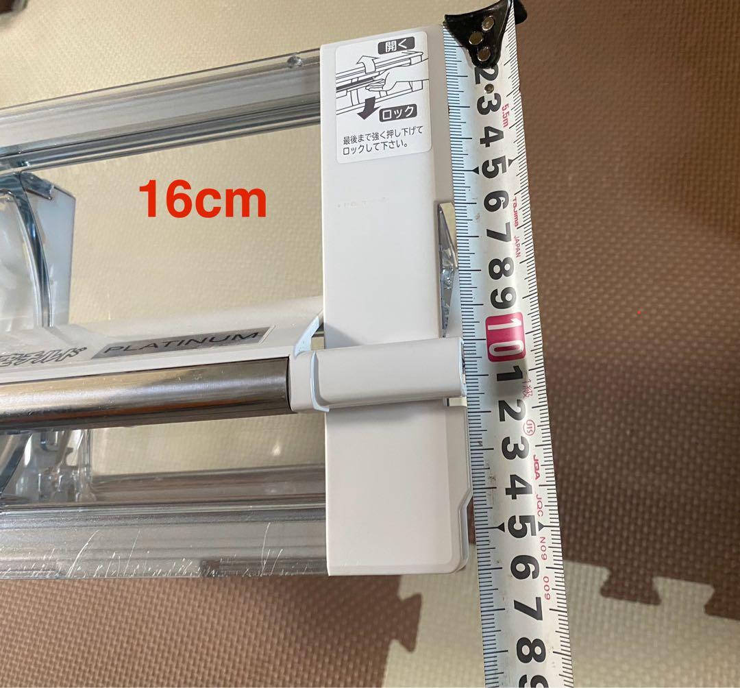 日立 冷蔵庫真空室チルドトビラセット R-HW52J