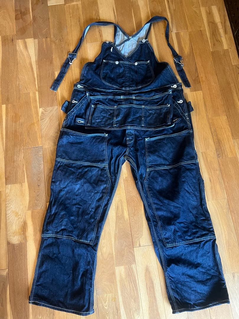 【k_e-shop】EVISU OA 36in（W91cm、H108cm）