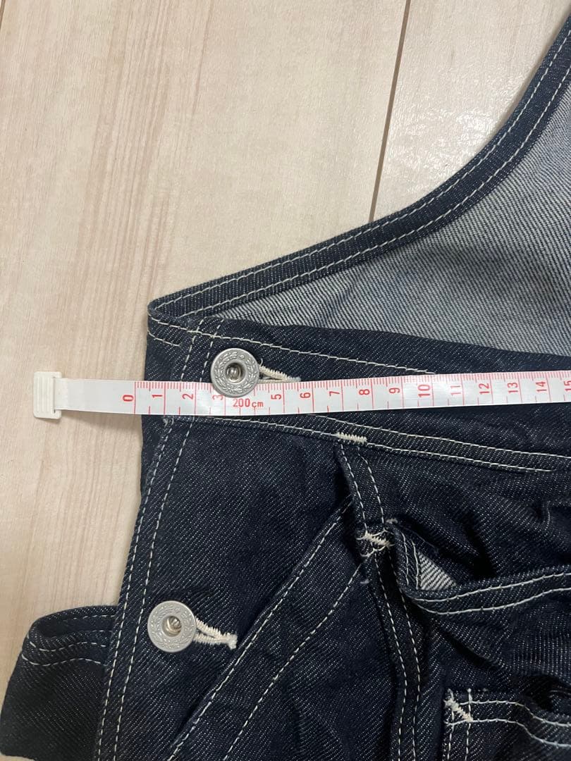 【k_e-shop】EVISU OA 36in（W91cm、H108cm）