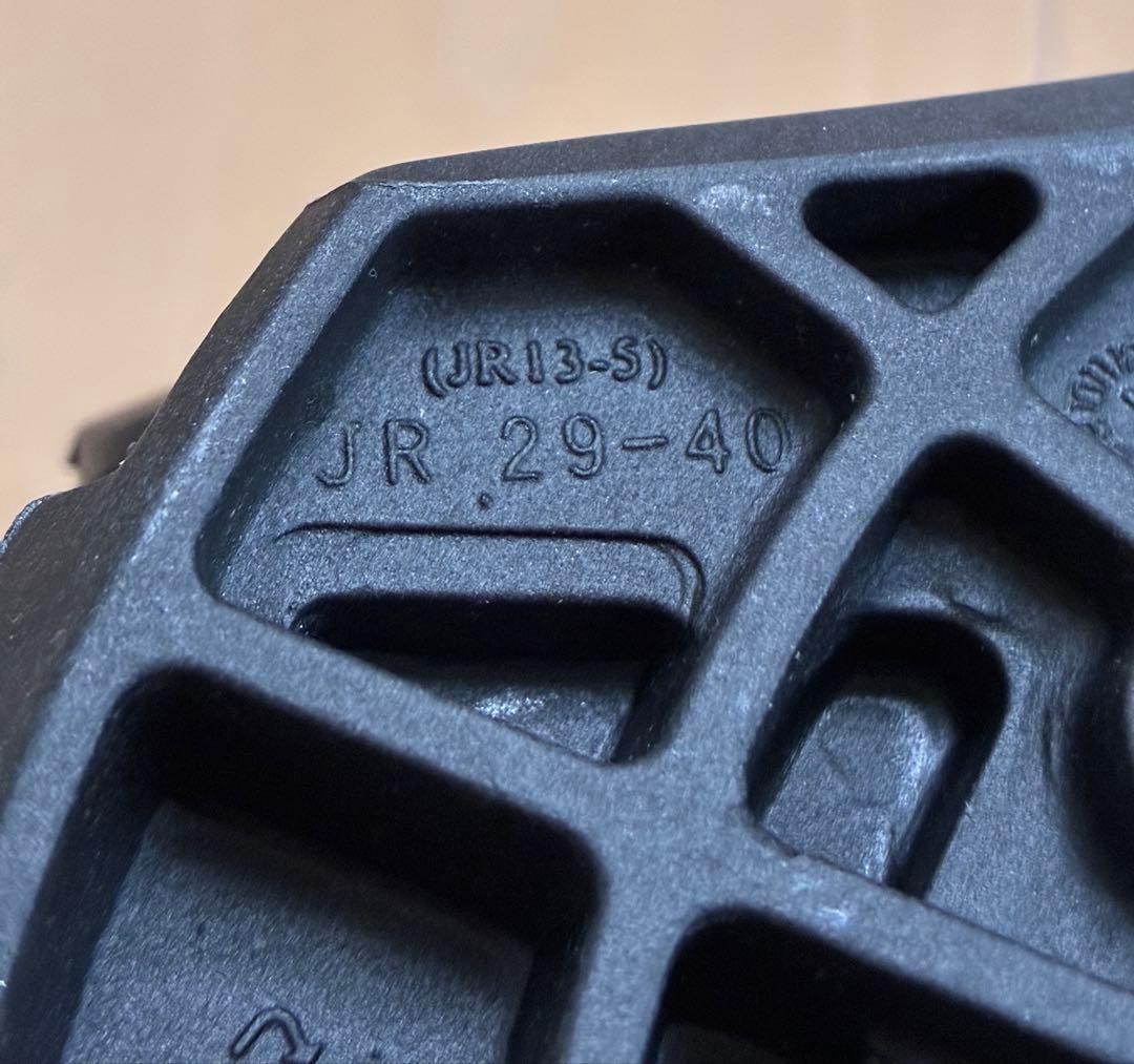 Salomon The Future スノーボードビンディング